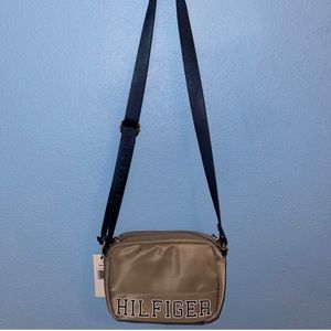 Tommy Hilfiger bag brand new